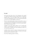 Loovtöö ´´Fotograafia imeline maailm´´ #5