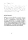 Loovtöö ´´Fotograafia imeline maailm´´ #9