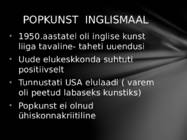 POPKUNST #2