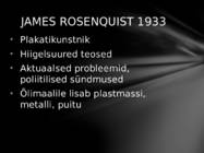 POPKUNST #13