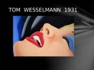 POPKUNST #17