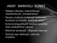 POPKUNST #23