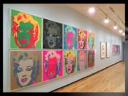 POPKUNST #26