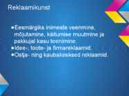Meedia #6