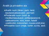 Meedia #7