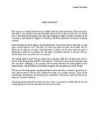 Capital punishment-essay