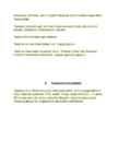 Taara Usk #6