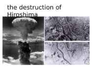Nuclear bomb #7