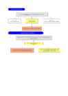 European Union Exam #11