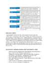 European Union Exam #12