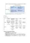 European Union Exam #13
