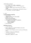 European Union Exam #14