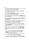European Union Exam #15