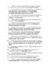 European Union Exam #16