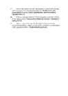 European Union Exam #17