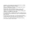 European Union Exam #19