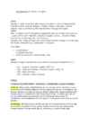 European Union Exam #4