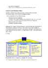 European Union Exam #7