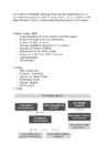European Union Exam #9