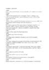 European Union Exam
