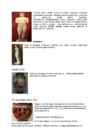 Kunst antiikaeg-gootika-renesanss-barokk-juugend-moodne kunst #2