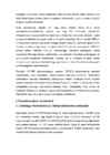 Kohtulahendi analüüs #5