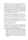 Kohtulahendi analüüs #6
