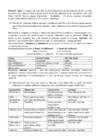 Geograafia eksam 2017 #3