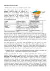 Geograafia eksam 2017