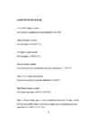 Alkohol ning selle mõju Laagna koolinoorte seas #28