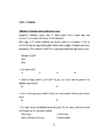 Alkohol ning selle mõju Laagna koolinoorte seas #31