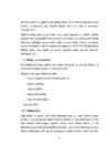 Alkohol ning selle mõju Laagna koolinoorte seas #8