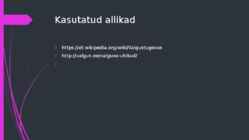 Valgustugevus #10