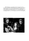 Johnny Cash #4