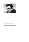 Johnny Cash #5
