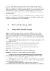 Kirjanduse eksamipiletid #20