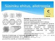 PowerPoint-Süsinik #2