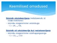 PowerPoint-Süsinik #6