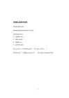 TÜ Pärnu kolledži üliõpilastööde blankett #3