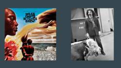 Jazz Rock #5