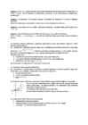 MATEMAATILINE ANALÜÜS I-KORDAMISKÜSIMUSED #6
