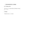 KINNISVARA ÕIGUSLIKUD JA TEHNILISED NING MAJANDUSLIKUD ALUSED #15