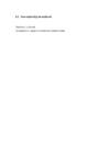 KINNISVARA ÕIGUSLIKUD JA TEHNILISED NING MAJANDUSLIKUD ALUSED #19