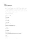 ABIPOLITSEINIKU ROLL JA PÄDEVUSED SISETURVALISUSE TAGAMISEL #30