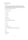 ABIPOLITSEINIKU ROLL JA PÄDEVUSED SISETURVALISUSE TAGAMISEL #36