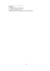 ABIPOLITSEINIKU ROLL JA PÄDEVUSED SISETURVALISUSE TAGAMISEL #41
