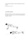 STREET WORKOUT’I TÕHUSUS XXXX NÄITEL #6