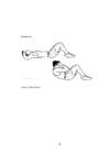 STREET WORKOUT’I TÕHUSUS XXXX NÄITEL #10