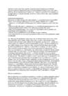 Arvutid 2017 Kospekt #30
