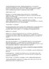 Arvutid 2017 Kospekt #31
